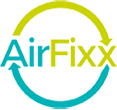 Air Fixx