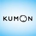 Kumon Maths and English