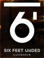 Six Feet Under