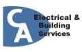 CA Electrical