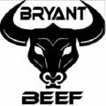 Bryant Beef