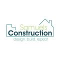 Samuels Construction