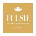 Tulsie | Smart Sourcing in Recruitment