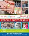 Tie the Knot Photography | Cheap wedding photographers in Cardiff