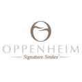 Oppenheim Signature Smiles