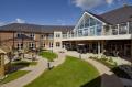 Avonmere Care Home