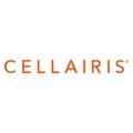 Cellairis