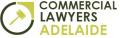 Commercial Lawyers Adelaide SA