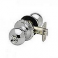Ozone Park NY Locksmith Store