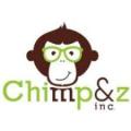 Chimp&z Inc