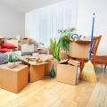 Affordable Removals