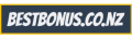 Bonuses.co