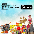 Indian Store