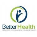 Better Health Chiropractic & Physical Rehab