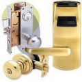 Pacific WA Locksmith Store