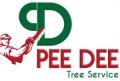 Pee Dee Tree Service