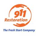 911 Restoration of Coastal Counties