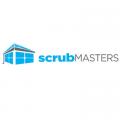 Scrubmasters Palm Beach Florida