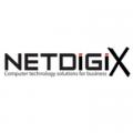 Netdigix IT Support