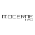 Moderne Boca