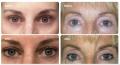 Permanent Makeup by EsKala
