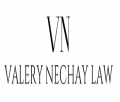 Law Office of Valery Nechay