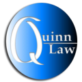 Quinn Law