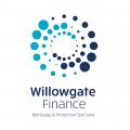 Willowgate Finance - Mortgage & Protection Specialists