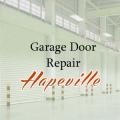 Garage Door Repair Hapeville