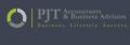PJT Accountants & Business Advisors Pty Ltd