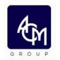 ACM Group Ltd