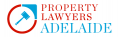 Property Adelaide Lawyers 