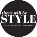 There Will Be Style