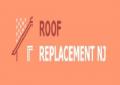 Roof Replacement NJ