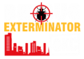 Bed Bug Exterminator OKC