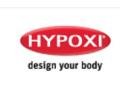 HYPOXI Knightsbridge