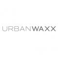 Urban Waxx Fisher's Landing