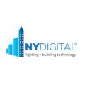 New York Digital