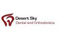 Desert Sky Family Dental