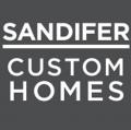 Sandifer Custom Homes