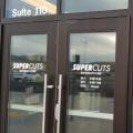 Supercuts