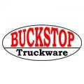 Buckstop Truckware