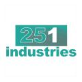 251 Industries