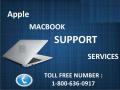 MacBook support number 1-800-726-0294 Apple Device