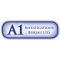 A1 Investigations Stoke-on-Trent