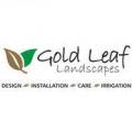 Gold Leaf Landscapes Limited