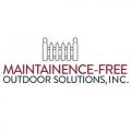 Maintenance-Free Outdoor Solutions, Inc.