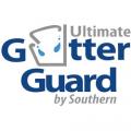 Ultimate Gutter Guard Charleston