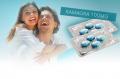 Buy Kamagra Gold 100 mg