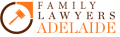 Family Lawyers Adelaide SA